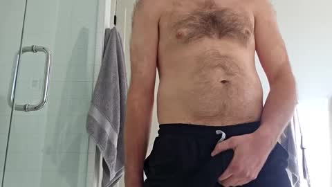 jonesy420xoo online show from January 2025 09:07:01 PM