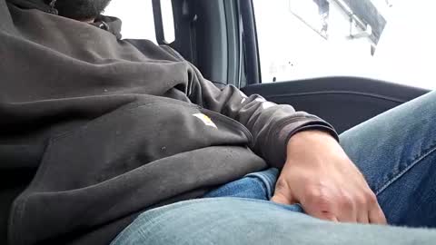 jonesy420xoo online show from February 2025 10:42:02 PM