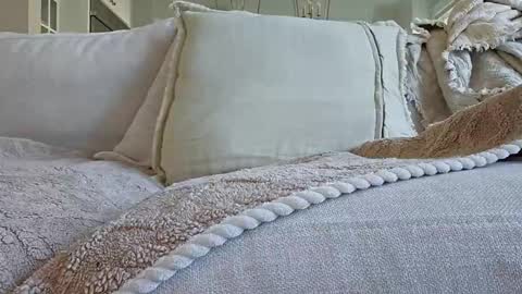 jonesy420xoo online show from September 2025 01:16:02 AM