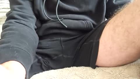 jonesy420xoo online show from December 2025 09:09:01 PM