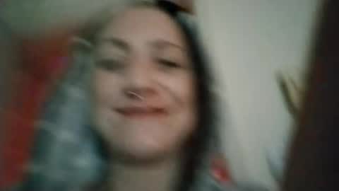 Jonesymtl online show from December 2024 07:14:01 AM