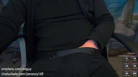 WhteGuy online show from May 2026 03:56:01 AM