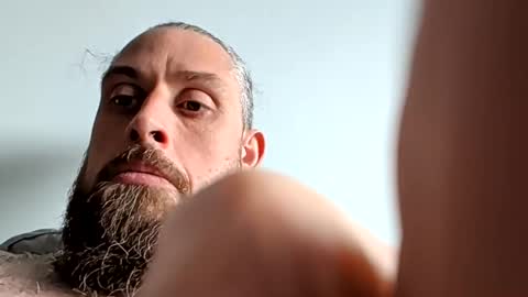 Snapshot of jonezybehh10 chatting on March 2026 04:45:02 PM Viking and shield maiden online show from March 2026 04:45:02 PM