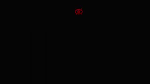 jonhanalhot online show from May 2026 05:54:01 PM