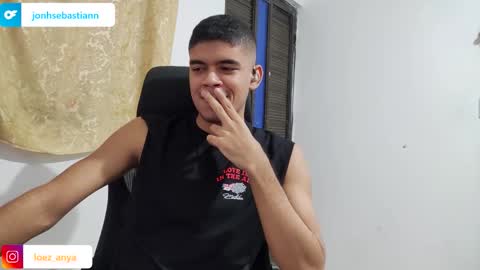 John online show from November 2025 06:57:02 AM