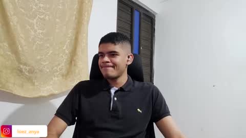 John online show from November 2025 06:47:01 AM