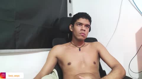 John online show from March 2026 05:44:02 AM