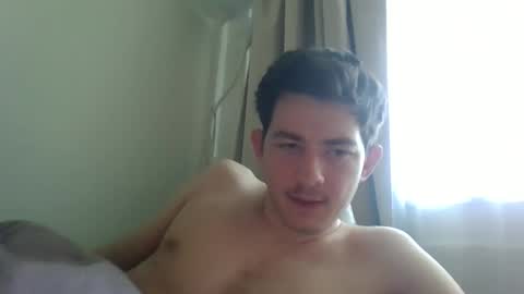 jonhy_merlin online show from April 2026 04:46:01 AM