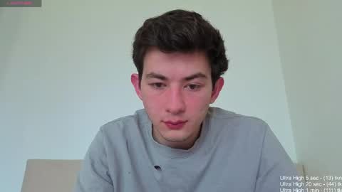 jonhy_merlin online show from May 2026 06:21:02 AM