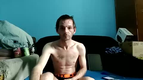 Snapshot of jonibaby846063 chatting on January 2025 10:23:01 PM jonibaby846063 online show from January 2025 10:23:01 PM