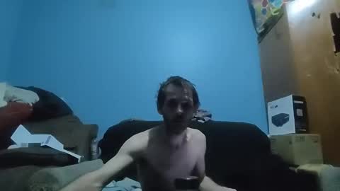 Snapshot of jonibaby846063 chatting on February 2025 12:55:01 PM jonibaby846063 online show from February 2025 12:55:01 PM