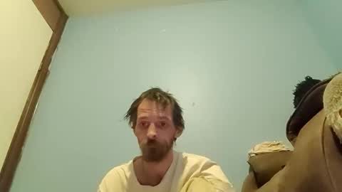 Snapshot of jonibaby846063 chatting on November 2025 11:10:02 AM jonibaby846063 online show from November 2025 11:10:02 AM