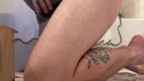 Jonlong333 online show from April 2026 03:39:01 PM