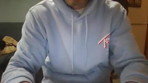 jonlow1 online show from December 2024 02:41:02 PM