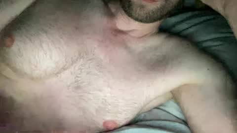 Snapshot of jonn921 chatting on June 2026 11:42:01 AM jonn921 online show from June 2026 11:42:01 AM