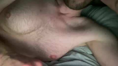 Snapshot of jonn921 chatting on June 2026 07:13:02 AM jonn921 online show from June 2026 07:13:02 AM