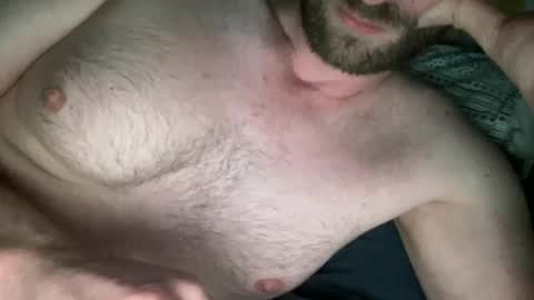Snapshot of jonn921 chatting on July 2026 07:03:02 AM jonn921 online show from July 2026 07:03:02 AM