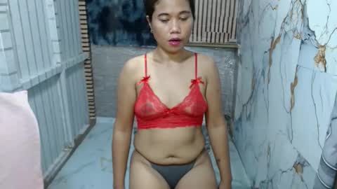 jonna2568 online show from November 2025 01:58:01 PM