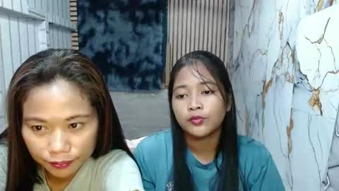 jonna2568 online show from December 2025 03:05:01 PM