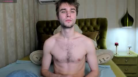 Jonah online show from November 2025 02:50:01 PM