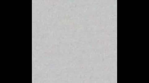 Snapshot of jonniehagard chatting on October 2025 09:03:02 PM Jonnie Hagard online show from October 2025 09:03:02 PM