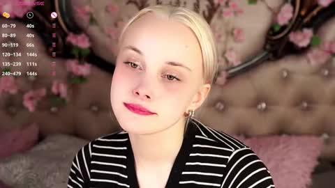 Alice online show from March 2026 11:35:01 AM