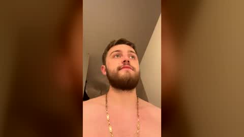 jonny030aller online show from July 2026 11:08:02 PM
