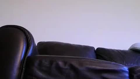 Snapshot of jonny4u_xxx chatting on March 2025 12:09:01 PM John online show from March 2025 12:09:01 PM