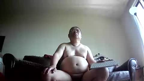 John online show from June 2026 03:12:02 PM