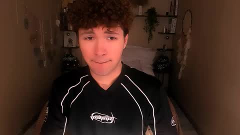 Snapshot of jonny_dark chatting on December 2025 09:15:01 AM Jonny online show from December 2025 09:15:01 AM