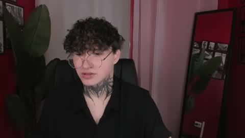 Snapshot of jonny_dark chatting on May 2026 11:29:02 AM Jonny online show from May 2026 11:29:02 AM