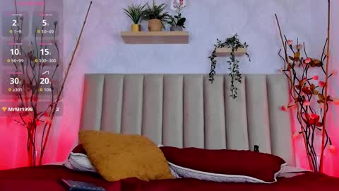 Snapshot of jonny_gilbert chatting on February 2026 03:51:01 PM jonny_gilbert online show from February 2026 03:51:01 PM