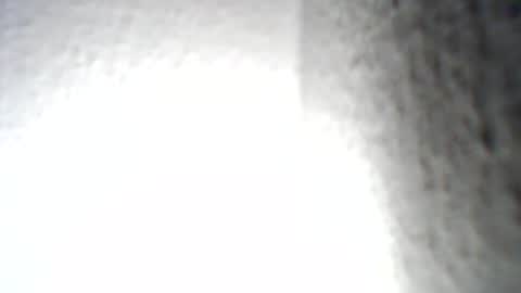 Jonny online show from December 2024 04:23:01 PM