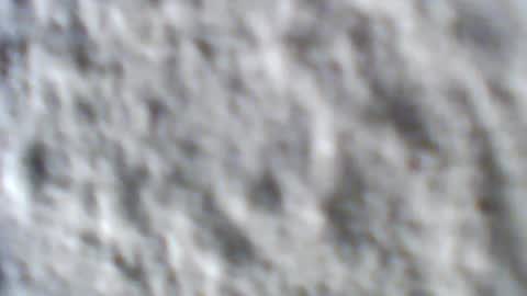 Jonny online show from January 2025 09:01:01 PM