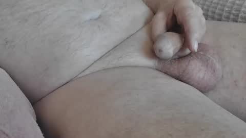 jonnyb42 online show from July 2026 10:52:01 PM