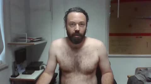 jonnyb9876 online show from November 2025 03:45:02 PM