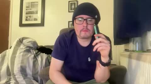 jonnybeeswax7376964133 online show from December 2025 08:39:01 PM