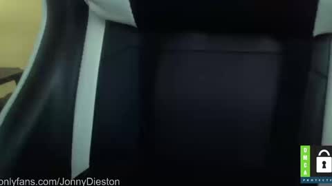 JonnyDieston online show from September 2025 11:38:02 PM