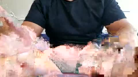 Jonnyhard4u online show from July 2026 08:42:01 AM