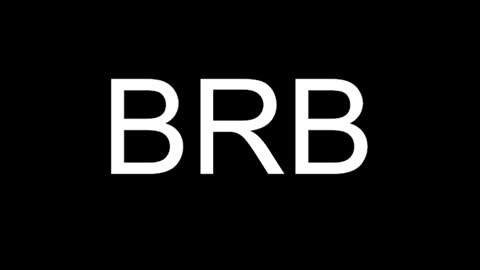 JONNY online show from February 2025 10:43:02 PM