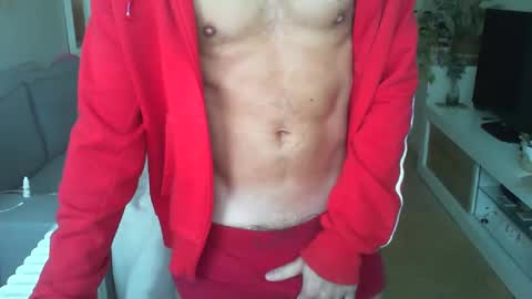 jonnyohananct online show from December 2024 01:05:02 PM