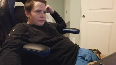 Jonnyonthespot3 online show from April 2026 03:36:02 AM