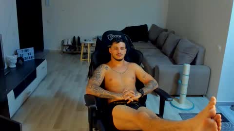 jonnyporn1 online show from November 2025 04:32:02 AM