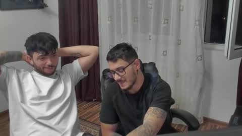 jonnyporn1 online show from December 2025 10:41:02 PM