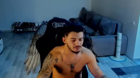 jonnyporn1 online show from December 2025 12:39:02 AM