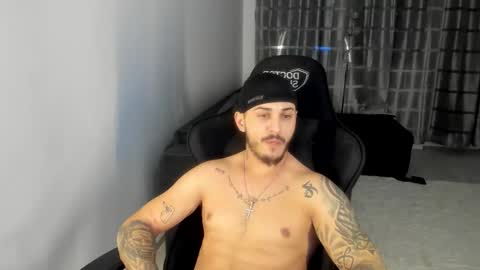 jonnyporn1 online show from February 2026 08:37:02 PM