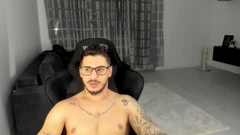 jonnyporn1 online show from February 2026 09:44:02 PM