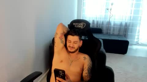 jonnyporn1 online show from February 2026 09:10:02 AM