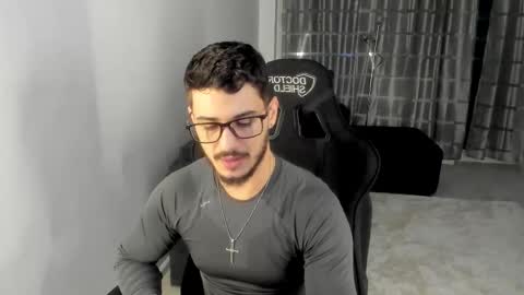 jonnyporn1 online show from February 2026 11:39:02 PM