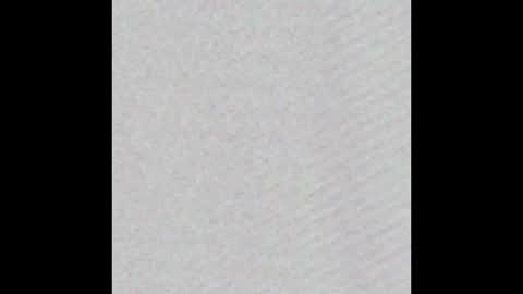 jonnyporn1 online show from March 2026 03:36:02 PM